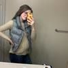 cour_tney_mae